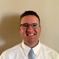 Hallows & Company Employee Kohl Bowler's profile photo