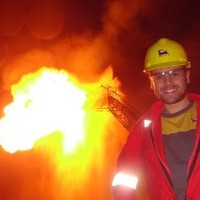 Simone Ragaglia Email