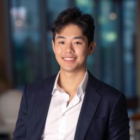 Coldwell Banker Realty Employee Andy Ta's profile photo