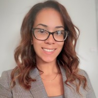 Melona Cruz Email