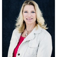 CENTURY 21 North Homes Realty Employee Denise Greisen's profile photo