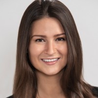 Smithey Ironware Company Employee Ruth Lovejoy's profile photo