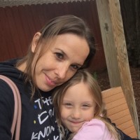 Sarah Hammond Email & Phone Number