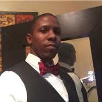Eric Walker Email & Phone Number