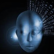 Undisclosed Company - SMEs Employee Bs Derrick Coston's profile photo