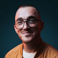 Porsche Centrum Amsterdam Employee Sam van der Steen's profile photo