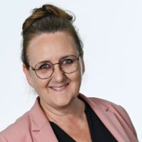 nobilia-Werke J. Stickling GmbH & Co. KG Employee Stefanie Hombergs's profile photo