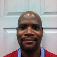Lowe's Companies, Inc. Employee Tim McLean's profile photo