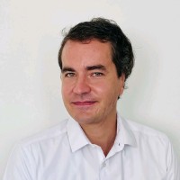 Juraj Kuruc Email