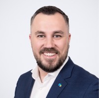 EW Höfe AG Employee Armando Cathomas's profile photo