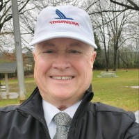 Joseph Wallwork Email & Phone Number