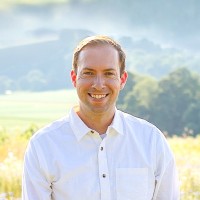 Derek Richardson Email & Phone Number
