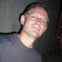 AV2Go Employee Paul Gleaton's profile photo