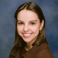 EpiMundi Employee Sara Sequeira's profile photo