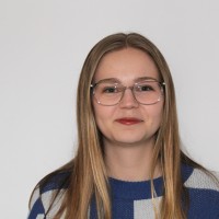 Maber Architects Ltd Employee Bryony Dennis's profile photo