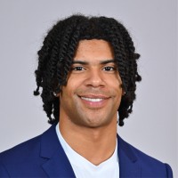 Nexus Licensing Group, LLC Employee Julian Andreola's profile photo