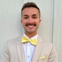Jack Miller Email