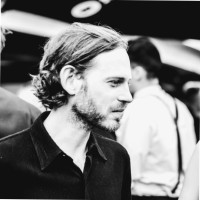 BBDO Belgium Employee Jan Govaert's profile photo
