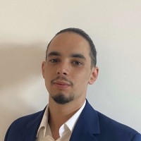 Leader Price Employee Driss Khedjam's profile photo
