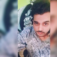 Juned Pathan Email