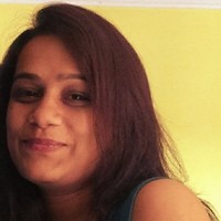 E-Solutions Employee Pallavi Asthana's profile photo