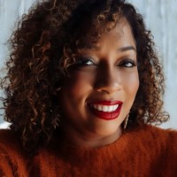 Victoria Russell Email & Phone Number