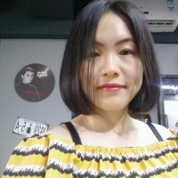 Sundy Wang Email