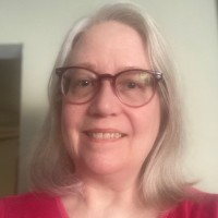 Comply365 Employee Terri Hamilton's profile photo