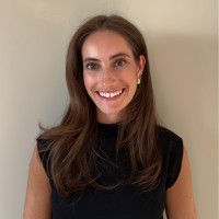 ServiceNow Employee Melanie Welch's profile photo