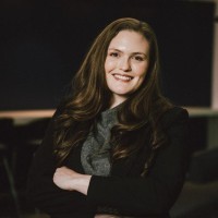 Stephanie Wheeler Email & Phone Number