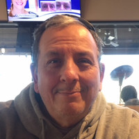 Raytheon Technologies Employee Bernard Leon's profile photo