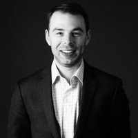 Jonathan Morton Email & Phone Number