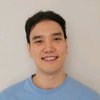 Aaron Na's profile photo