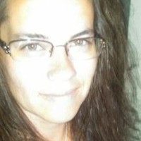 B2B Transportation Services, Inc. Employee Mary O'Brien's profile photo