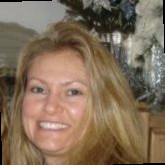 PrimeHealth+ Employee Sherry Woods's profile photo
