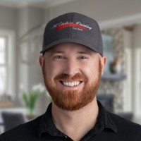 Soda Clean Employee Adam Wallschlaeger's profile photo