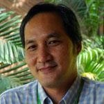 Daniel Harjanto Email & Phone Number