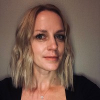 Northwest Minnesota Foundation Employee Kristin Anderson's profile photo