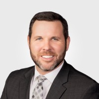 ACCESSbank, Omaha Nebraska Employee Tom Corrigan's profile photo