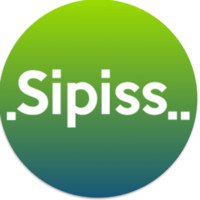 SIPISS - ADV Employee Psicologia's profile photo