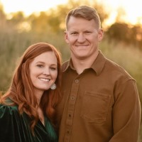 Arkansas Army National Guard Employee Chris Rittenhouse's profile photo