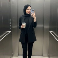 Fatma Medhat Email