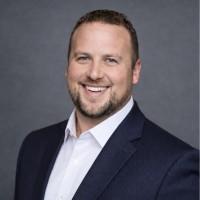 Armour Transportation Systems Employee Peter Scarpone's profile photo