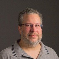 Jeff Webster Email & Phone Number