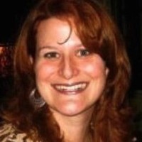 The Intellectual Property Corporation Employee Amy Rotonda's profile photo
