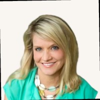 Vervic Employee Stephanie Turner's profile photo