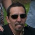 John Winner Email & Phone Number