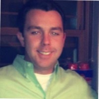 Medtronic Spinal & Biologics Employee Kevin Mosher's profile photo