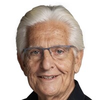 Keller Williams Premiere Properties Employee Ken Spengel's profile photo