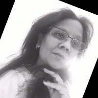 Mars Freights Employee Helen James's profile photo